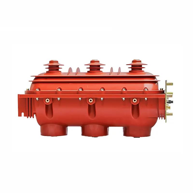 What Is a Load Switch