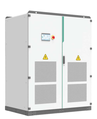 Why Are Large Hybrid Systems Becoming the Key to High-Efficiency Energy Integration?