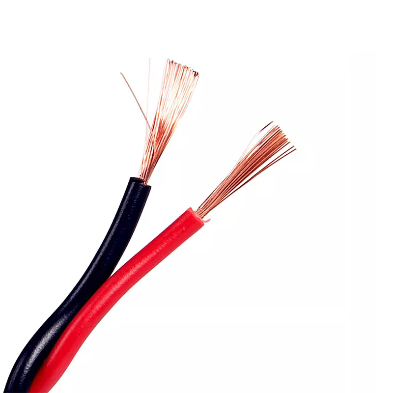 How Does Twisted Flexible Electric Wire Improve Performance, Safety, and Future Power Applications?
