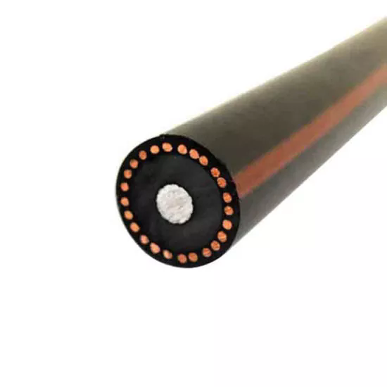How to Select the Right Medium Voltage Cable for Industrial and Infrastructure Projects?