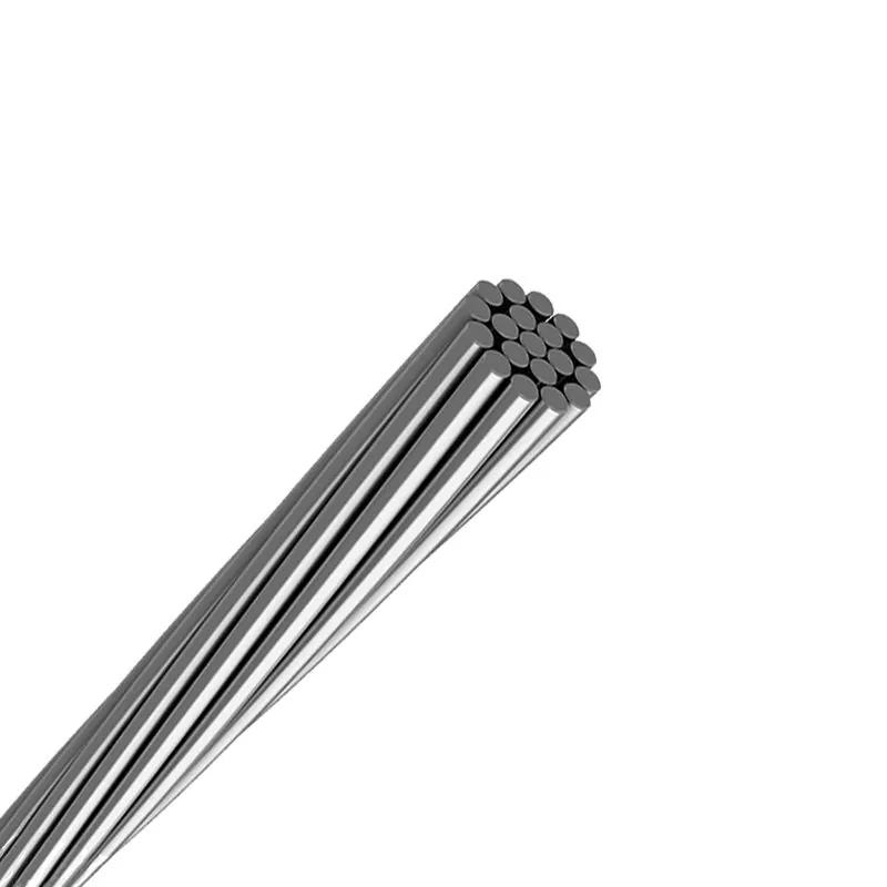 Why Should You Choose GSW Bare Conductor Cable for Your Electrical Projects