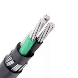 Why Is Concentric Neutral Cable Essential for Modern Electrical Systems