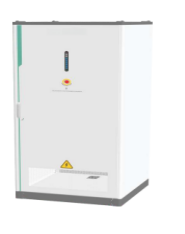 200kWh/225kWh Battery Energy Storage System