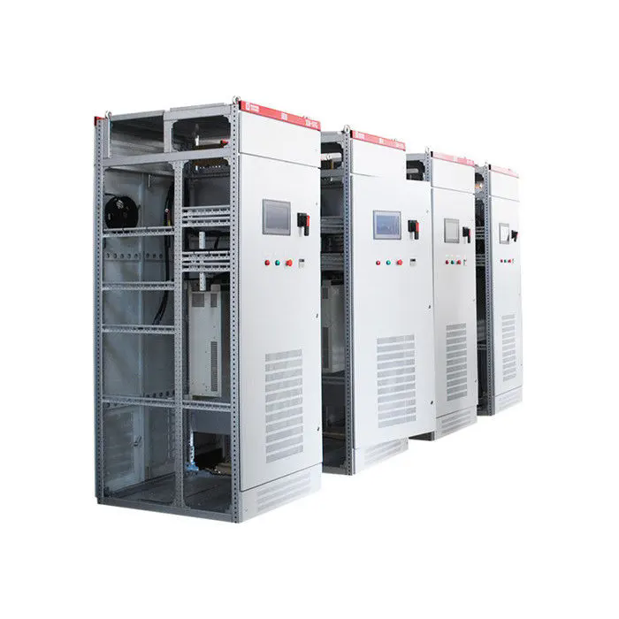 Switchgear