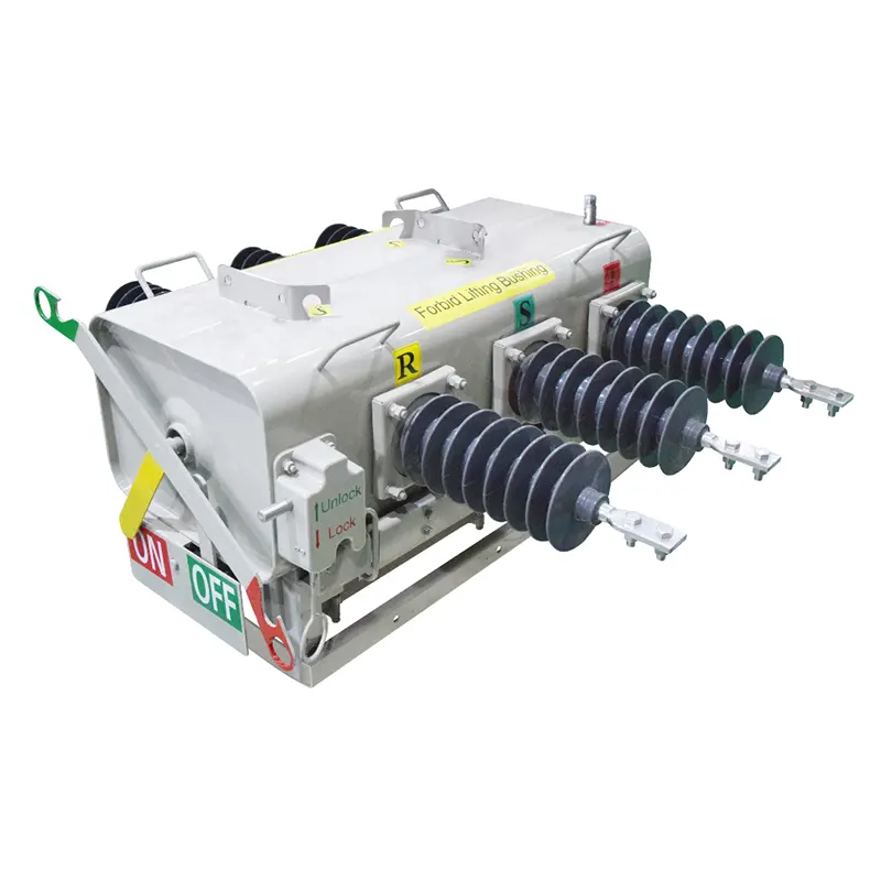 Load Switch
